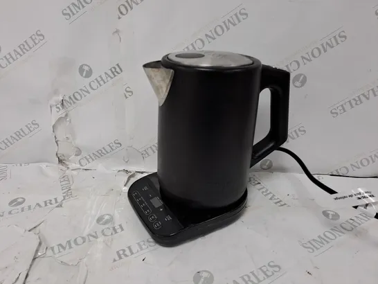 NINJA PERFECT TEMPERATURE KETTLE KT200UK