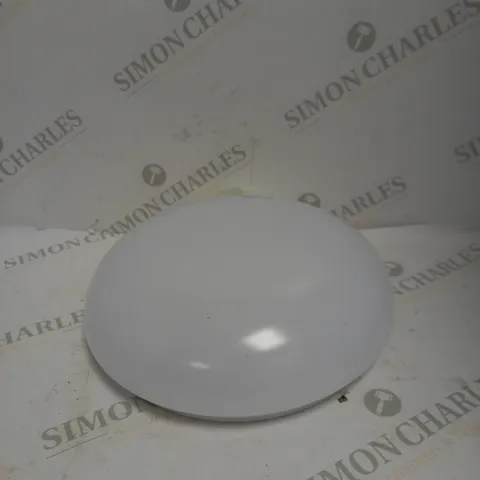 PHILIPS SHAN CL253 WARM WHITE LED MOTION SENSOR LIGHT 