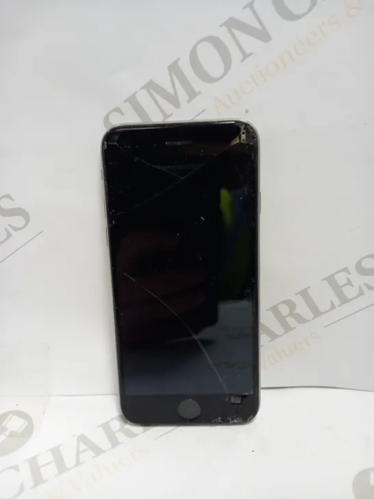 APPLE IPHONE 6 (A1549) SMARTPHONE 