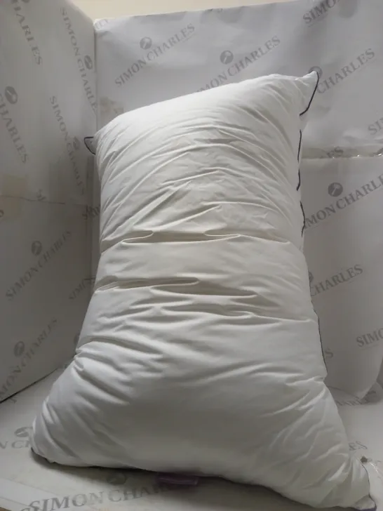 SUPERLUX SUPPORT PILLOW 