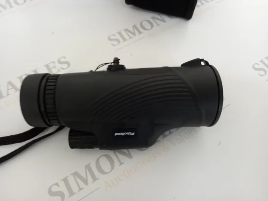 AT33 10X42 MONOCULAR