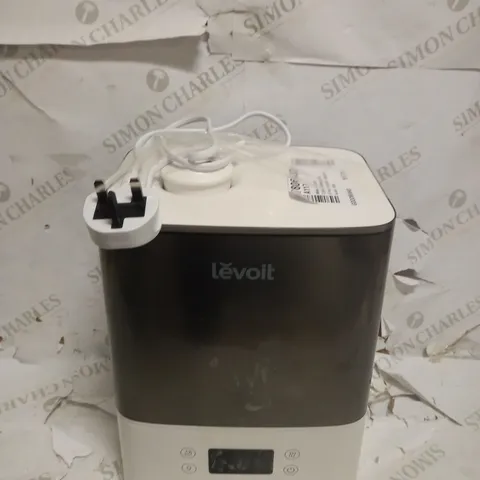 LEVOIT VESYNC 300S HUMIDIFIER 