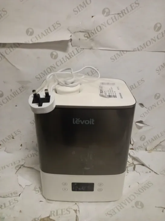 LEVOIT VESYNC 300S HUMIDIFIER 