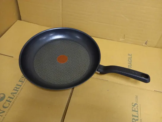 TEFAL 30 CM COMFORT MAX, INDUCTION FRYING PAN