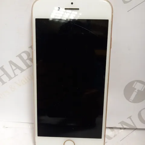 APPLE IPHONE 8 64GB