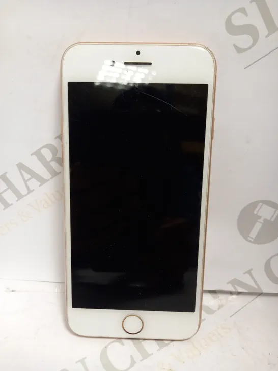 APPLE IPHONE 8 64GB