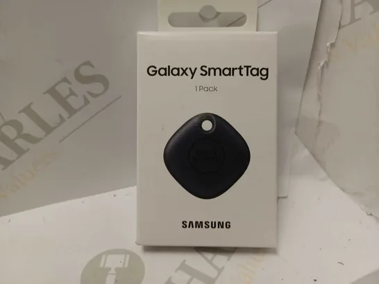 SAMSUNG GALAXY SMARTTAG