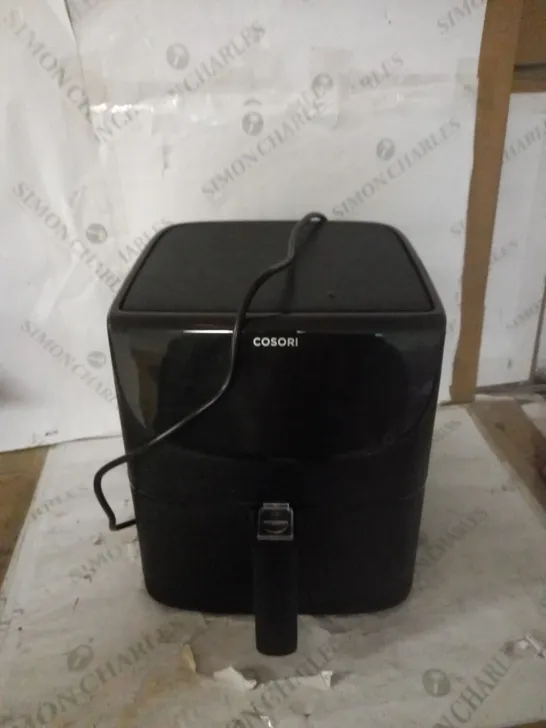 COSORI CS158-AF 5.5L SMART AIR FRYER