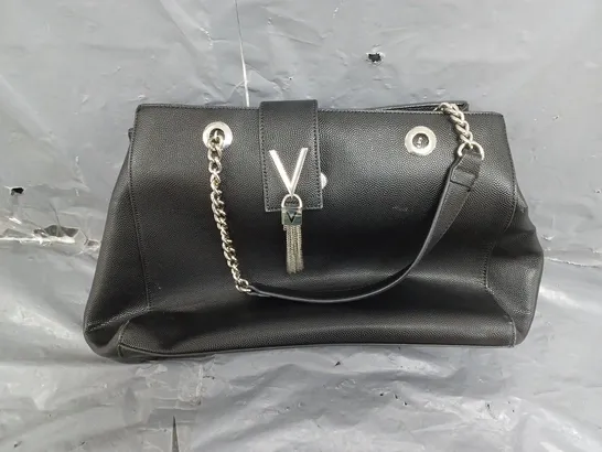 VALENTINO DIVINA TOTE BAG 