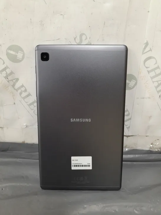 GALAXY TAB A7 LITE (8.7", LTE)