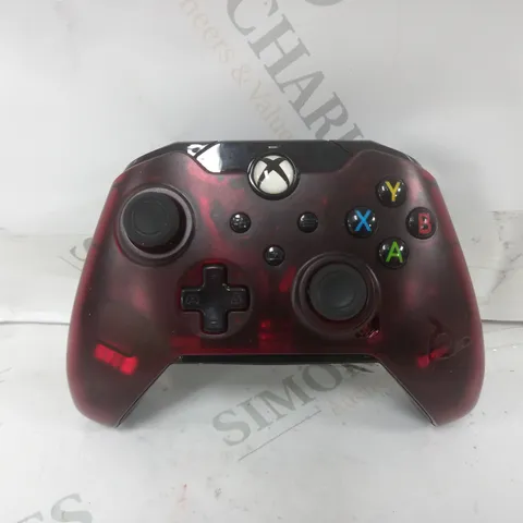 BOXED POWERA XBOX ONE & WINDOWS 10 WIRED CONTROLLER