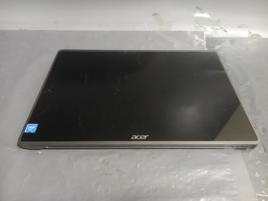 ACER A17H1 TABLET