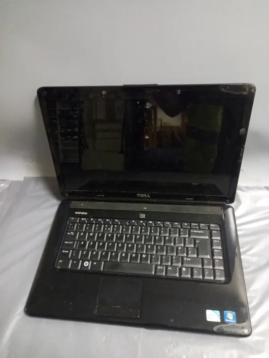 DELL INSPIRON 1545 15 INCH CELERON DUAL-CORE T3100 1.90GHZ