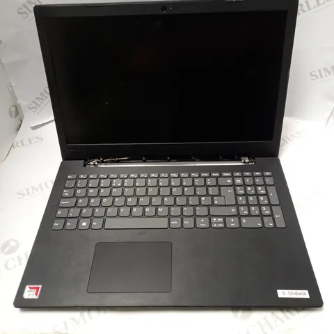 LENOVO V145-15AST 15.6" LAPTOP