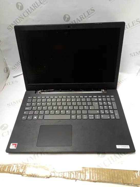 LENOVO V145-15AST 15.6" LAPTOP