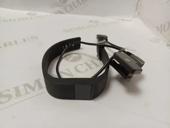 AMCE ACTIVITY TRACKER