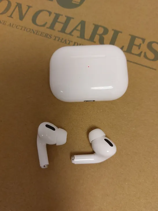 APPLE AIRPODS PRO A2083/A2084