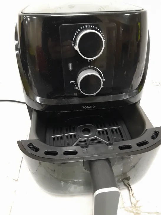 TOWER T17079 3L AIR FRYER