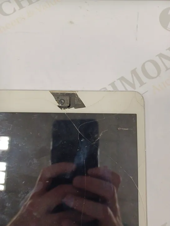 APPLE IPAD MINI MODEL A1432