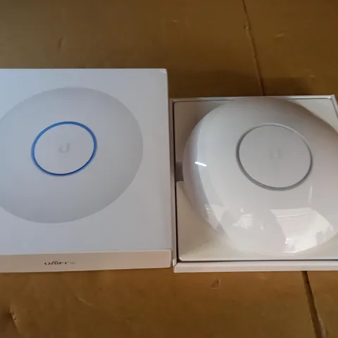 BOXED UNIFI 6 - U6-LR