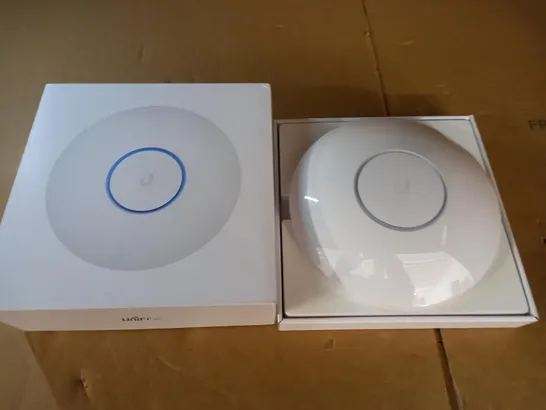 BOXED UNIFI 6 - U6-LR