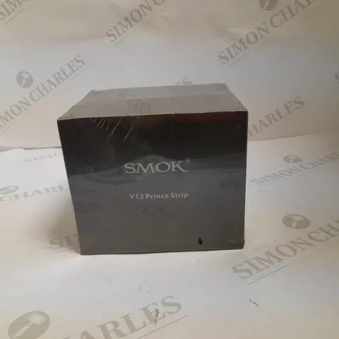 SMOK PRINCE STRIP SEALED BOX OF 30PCS