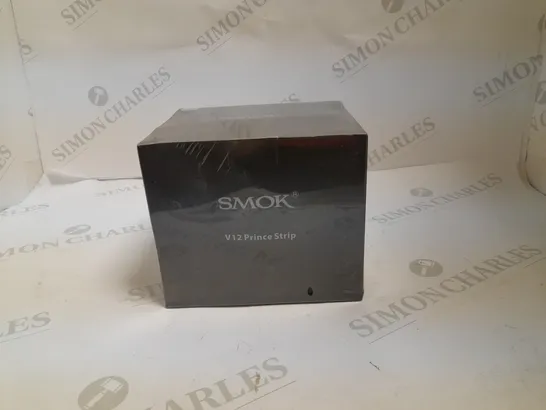 SMOK PRINCE STRIP SEALED BOX OF 30PCS