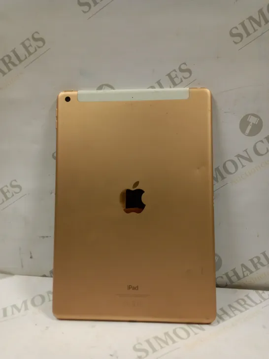 APPLE IPAD 10.2