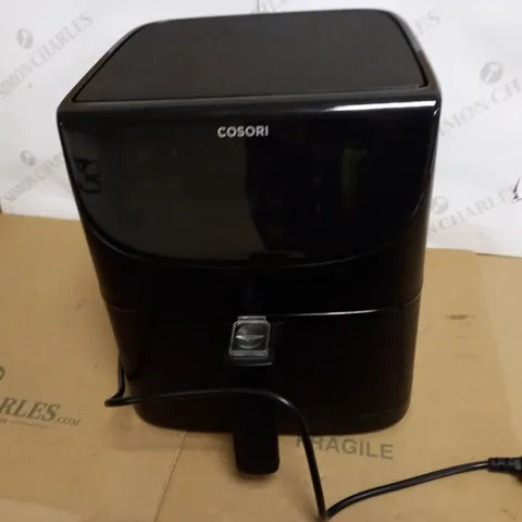 COSORI PREMIUM 5.5L AIR FRYER