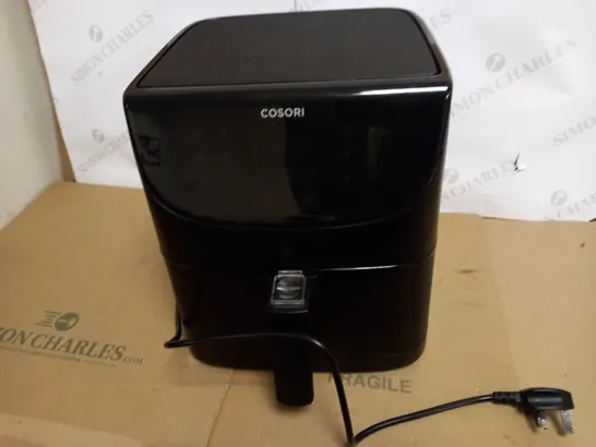 COSORI PREMIUM 5.5L AIR FRYER