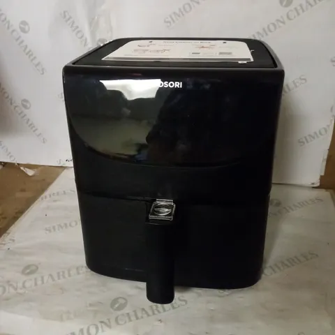 COSORI PREMIUM 5.5L AIR FRYER