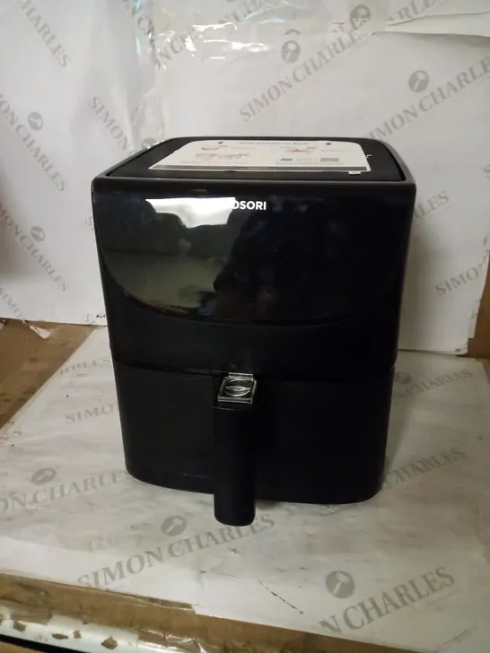 COSORI PREMIUM 5.5L AIR FRYER