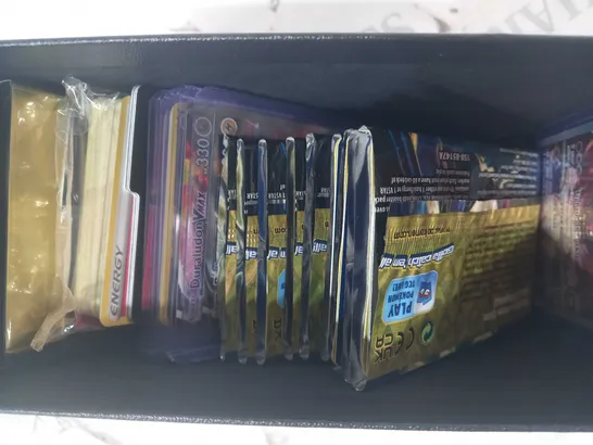 POKÉMON TRADING CARD GAME CROWN ZENITH SET