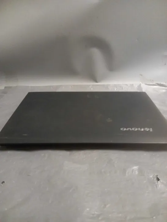 LENOVO B5400 SERIES LAPTOP 