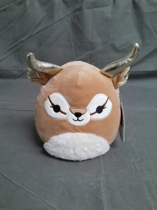 ORIGINAL SQUISHMALLOW - KIELI