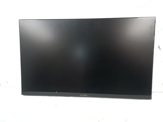 HUAWEI AD80HW DISPLAY 24" FHD MONITOR