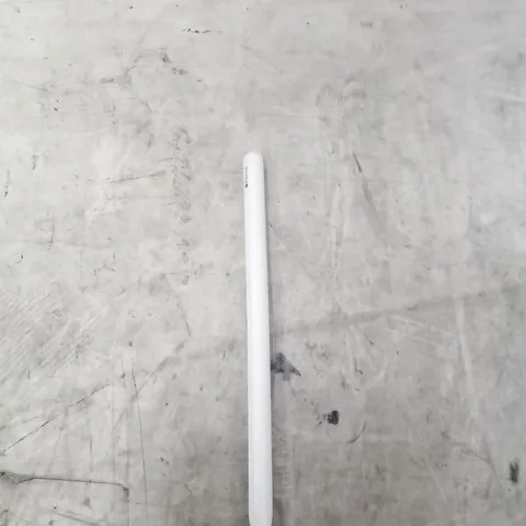 BOXED APPLE PENCIL