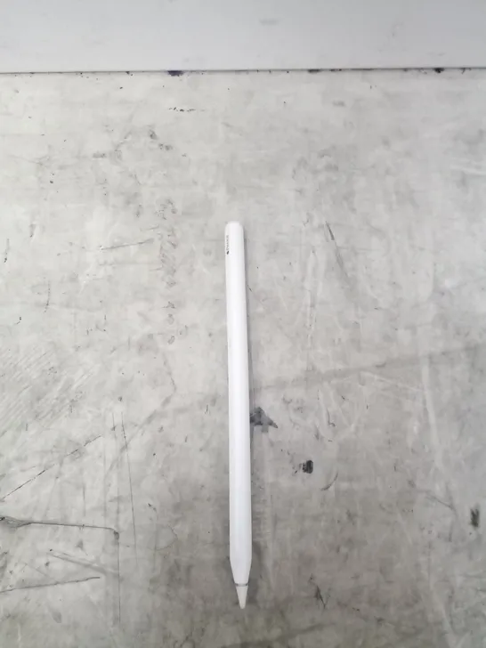 BOXED APPLE PENCIL