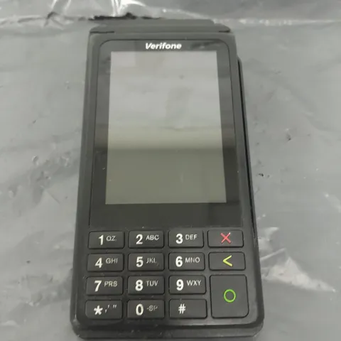 VERIFONE V240M PLUS