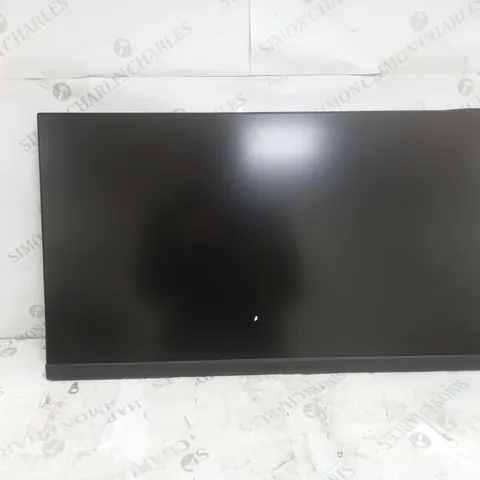 MSI G281UV 28 INCH, 4K, 60HZ, GAMING MONITOR [COLLECTION ONLY]