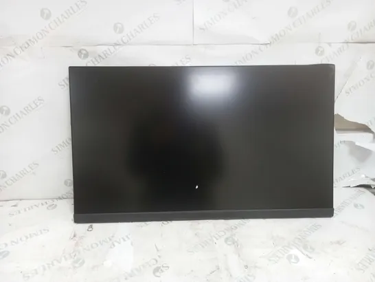 MSI G281UV 28 INCH, 4K, 60HZ, GAMING MONITOR [COLLECTION ONLY]