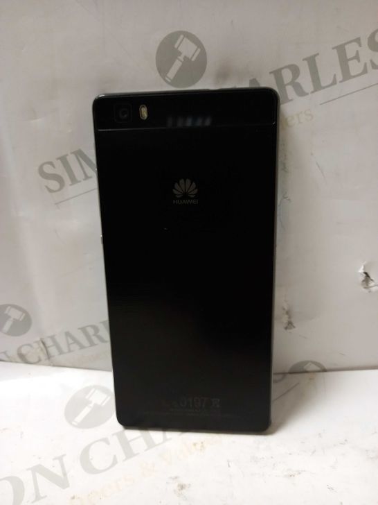 HUAWEI P8 LITE MOBILE PHONE