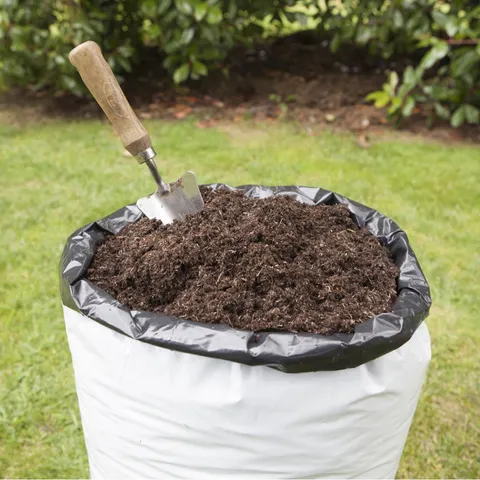 YOU GARDEN TWIN PACK 50L PREMIUM PROFESSIONAL COMPOST - COLLECTION ONLY