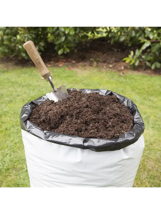 YOU GARDEN TWIN PACK 50L PREMIUM PROFESSIONAL COMPOST - COLLECTION ONLY RRP £19.99