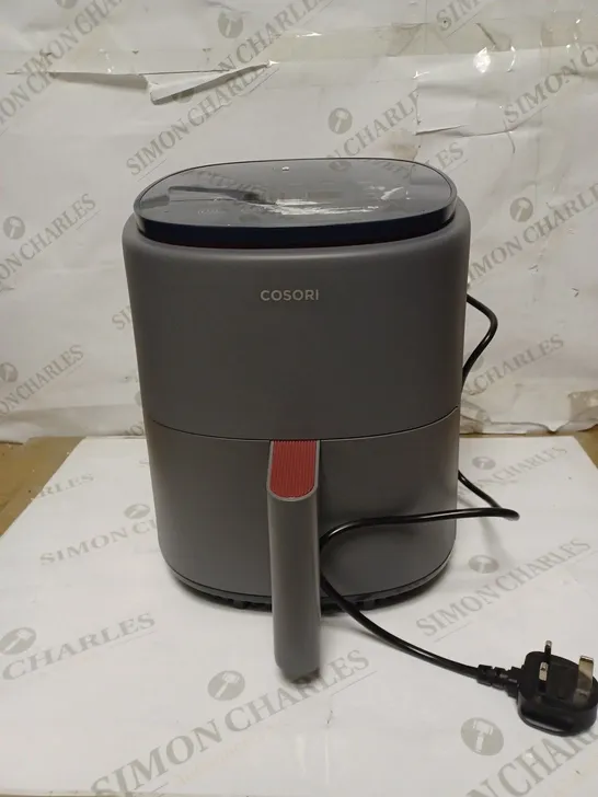 COSORI AIR FRYER LITE 3.8L