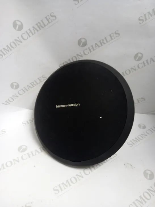 HARMAN/KARDON WIRELESS PERFORMANCE SPEAKER SYSTEM 