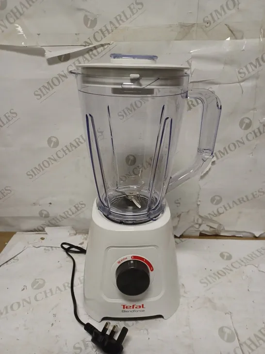 TEFAL BL420140 BLENDFORCE II BLENDER