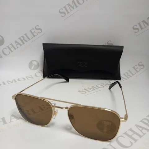 LEVIS LV1008 PRESCRIPTION SUNGLASSES 