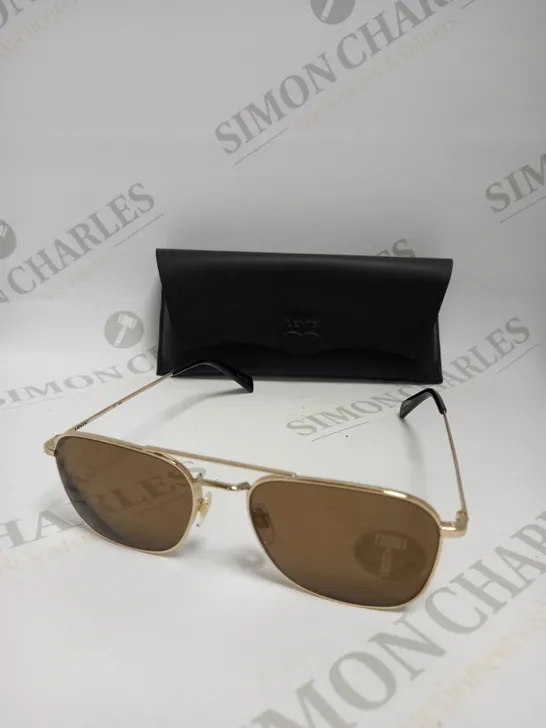 LEVIS LV1008 PRESCRIPTION SUNGLASSES 