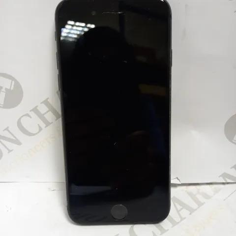 APPLE IPHONE 8 64GB